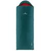 Ferrino Sacco Lightec SSQ 950 - Verde