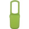Guohetuk Porta Universale per Bambini, Flessibile E Portatile, Adatto per Passeggino E, Verde