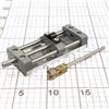 Ultraflex Osculati 45.549.00 - Selettore L23