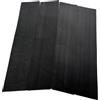 AUYXSSZ Pad da surf leggero con impugnatura per paddle board, cuscinetti di | trazione in EVA per tavola da surf, antiscivolo, controllo eccezionale per sport acquatici, tavola da , skimboard, ,