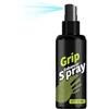 Generico Football Glove Spray 55ml Anti Slip Sticky Enhancer Glue