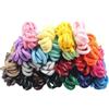Generico Corda Paracord 22 Colori 22 M Spessore 5 Mm Corda Multifunzione Per