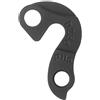 Vectzeta D256 CNC Gear Mech Hanger Deragliatore Hanger, for Cove