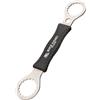 BIKE HAND Strumento per cuscinetto interno della bicicletta, compatibile con Shimano Hollowtech II, BBR60, BB9000 e FSA MegaEvo, strumento per rimozione e installazione di cuscinetti interni per