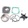KszViQ KIT GIRANTE POMPA ACQUA for SUZUKI 100 115 140 HP 4STR DF100A DF115A
