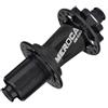 RESHINF 32 Fori Mozzo Posteriore Per Mountain Bike BOOST Mozzi MTB 12x148mm | Perno Passante Mozzo in lega di alluminio for freno a disco 120 clic, for velocità HG 7/8/9/10/11