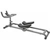Baoblaze per Arrampicata Domestico con Design Regolabile E Supporto a Tre Punti per Core Training E Mobilità Adatta per Allenamento in Casa