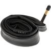 JIASHUNHE Camera D'Aria Bici Camera d'aria da 26 pollici 26'' X 1-3/8 48mm Valvola MTB for mountain bike