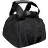 Generico Sandbag Kettlebell, Exercise Sand Bag, Training Kettlebell