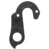 Vectzeta D146 CNC Gear Mech Hanger Deragliatore Hanger, for Storck