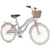 MagikBike BICI 20 BIMBA MAGIC ANTONELLA SENZA CAMBIO