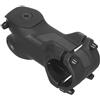 SCOTT SYNCROS STEM FL2.0 31.8MM BLACK 90