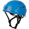 LACD Casco Arrampicata Protector 2.0