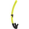 QUILSTM Senti la differenza con il boccaglio in silicone, inodore e