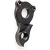 Vectzeta Forcellino del deragliatore D695, for Bici Flanders Rush