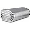 Luwecf Materassino da Campeggio, Suma, 6mm 2×1.8 m | Strato isolante termico, Tappetino pieghevole, , Per campeggiatori