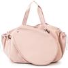 LeeQinersw Borsa con Tracolla Impermeabile | Leggera, Multitasche, Borsone da Tennis, per , Studenti