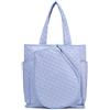 TISHITA Zaino con Tasca Frontale Spazioso | Grande Capacità 36-55L, Zaino in Tessuto Oxford, Resistente, per Piscina, , Studenti