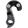 Vectzeta Forcellino del deragliatore D697, per Giant, TCR Advanced | Contend SL 2017, Langma 2018