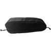 Nukinp Ebike Batteria Borsa Impermeabile Antipolvere Ebike Copertura della Batteria con Coulisse Outdoor Bike Accessori per Equitazione Viaggio