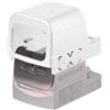 OpticGard for EOTech Xps2-70191981
