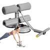 Generico Ab Training Auxiliary - Adjustable Resistance Band Exercise | Equipment
