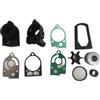 KszViQ Kit girante pompa acqua for Mercury 30 35 40 45 50 60 65 70Hp 46-77177A3