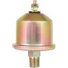Stuvnexux Unità di Invio Pressione Olio 34623 Compatibile Con MerCruiser V6 V8 | Adatto per motori sterzanti interni OMC; Sostituisce i numeri di parte 8M0068784 e 815425T
