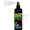 Generic Grip Firm Spray 100ml Portable - Quick-dry Non-Slip Enhancer Solution