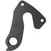 Vectzeta Forcellino del deragliatore Wheels Mfg Dropout #628