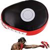 Generico Pad da boxe, allenamento con pad da boxe Guanti da ammortizzanti per