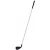SZLIFE 2X Mazza da Golf Chipper, Wedge da Golf per Destrimani, Asta in Metallo, Impugnatura Antiscivolo Portatile E Rimovibile, Design Confortevole, Adatta C