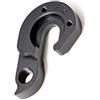 Vectzeta Forcellino del deragliatore D691, for Bici da Trail Proceed Fst