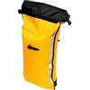 Baoblaze Dispositivo di Galleggiamento Marino per Canoa Gonfiabile con Tpu Cinturino Riflettente E Chiusura Affidabile