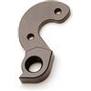 Vectzeta Wheels Mfg Gancio deragliatore sostituibile, for forcellino, 069
