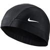 Nike Swim Comfort Cap
