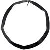 JIASHUNHE Camera D'Aria Bici Camera d'aria for mountain bike da strada 24''1.9/2.125 con valvola