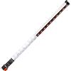 Generic Ball Retriever Per Golf Portatile Leggero Risparmio di Lavoro Pick Up | Attrezzi per raccogliere palline da golf, leggeri e riutilizzabili, per driving range, campo da golf, campo da allenamento