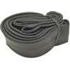 JIASHUNHE Camera D'Aria Bici 26 pollici Mountain Bike Pneumatici Camere d'aria 26X1.75/26X1.95/26X2.125 Spec Ciclismo MTB for biciclette Tubi Gomma A/V