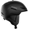 Atomic Savor GT Helmet 59-63 cm
