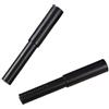 Ayztantine Asta di prolunga for Mazza da Golf 2 Pezzi PP | Prolunga for aste in legno e acciaio