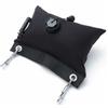 Baoblaze Dispositivo di Galleggiamento Subacqueo Sacca Compatta di Buoyancy Tasca Gonfiabile Borsa di Accessorio Subacqueo con Sfiato E Gonfiaggio Controllato