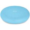 TREXO XTREXO Hilly - Cuscino per equilibrio, 33 cm, per allenamento di equilibrio