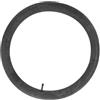 JIASHUNHE Camera D'Aria Bici Camera d'aria for bici 20x3.0, camera for bicicletta Fat, for in gomma - for motoslitte e ATV