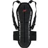 Zandonà PRO SHELL x9 XL (altezza 188/197cm, girovita 102-114cm)