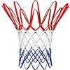 Verkelly 12 Loop Basket Net