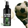 Genérico Spray grip basket, 55 ml, a prova di sudore, durevole, ad asciugatura rapida
