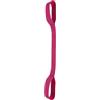 Générique Bande di resistenza Braccio | Figura 8 Allenamento Braccio, Corda Tiraggio Elastico Fitness, Estensore Toro, Stretching Schiena Gambe, Donna