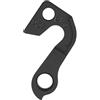 Vectzeta D57 CNC Gear Mech Hanger Deragliatore Hanger, for GT