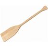SheerFaring Pagaia per Canoa Resistente